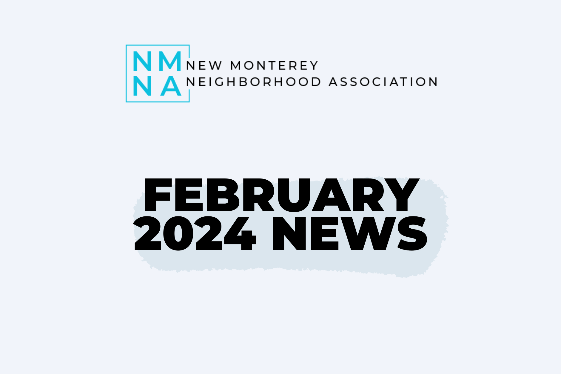 February 2024