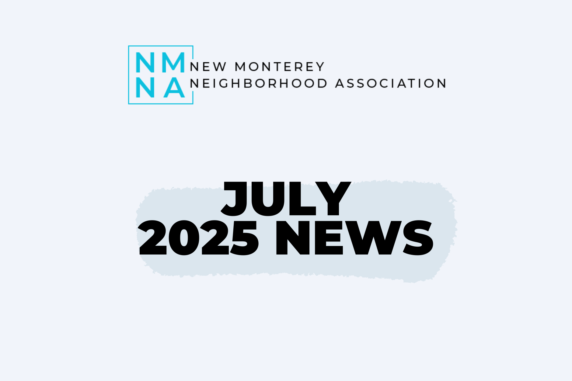 July 2025
